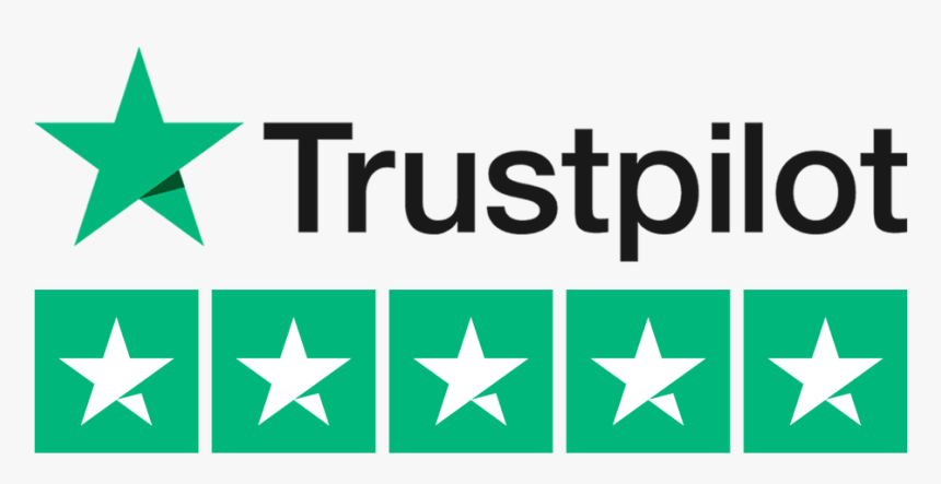 Trustpilot