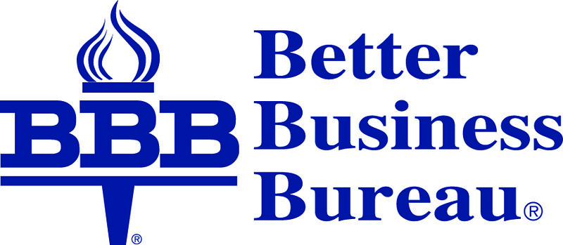 better business bureau