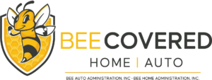 beecovered