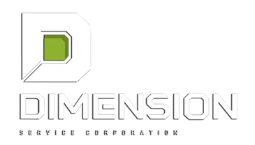 Dimension Service